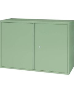Tool cabinet double-opening 1อัน