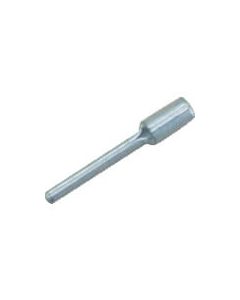 Crimp Terminal (bar shape)