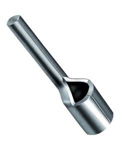 Crimp Terminal (bar shape)