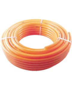 α Urethane Blade Hose 6.5 x 10mm 5m