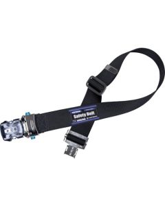 Safety Rope