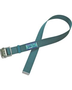 Body Belt for Replacement