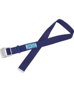Body Belt for Replacement