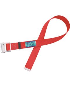 Body Belt for Replacement