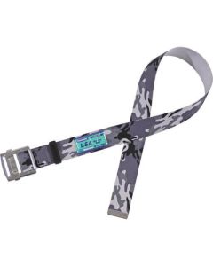 Body Belt for Replacement