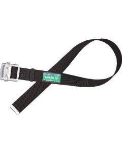 TUB-NS5N-BLK-M-BP 1เส้น