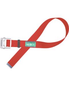 Body Belt for Replacement