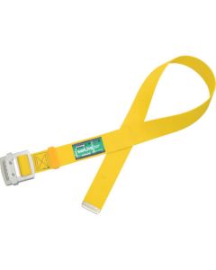 Body Belt for Replacement