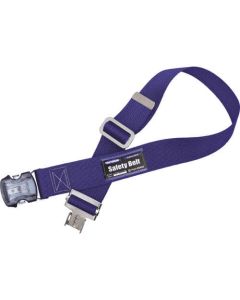 Safety Belt