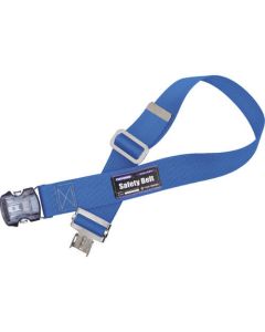 Safety Belt