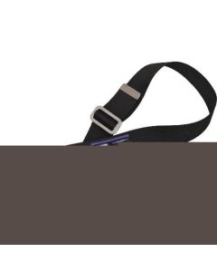 TUB-SOTN-BLK-L-BP 1เส้น