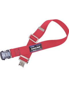 Safety Belt