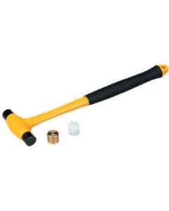 MINI Hammer 1เส้น