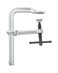 MULTI Clamp