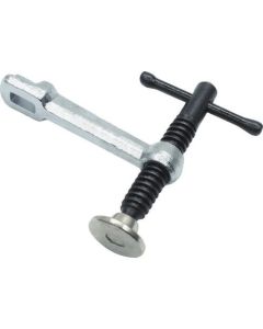 Multi Clamp