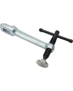 Multi Clamp