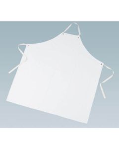 Oil-resistant Apron