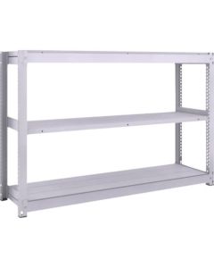 Back Panel & Side Panel(Height:2100mm) 1อัน
