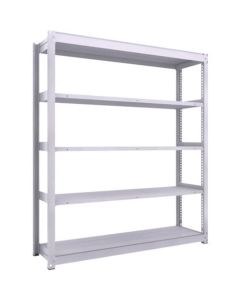 Back Panel & Side Panel(Height:2100mm) 1อัน