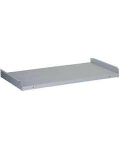 TUF Type Medium-Duty Boltless Shelving Additional Shelf 1แผ่น
