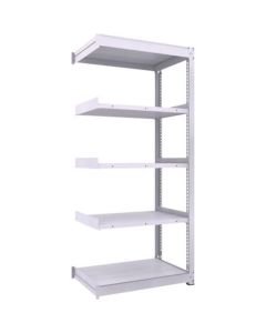 Back Panel & Side Panel(Height:1200mm) 1อัน