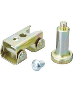 Multi Clamp