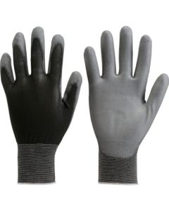 Urethane Fit Gloves