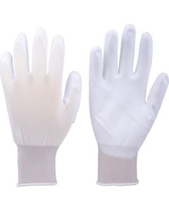 Urethane Fit Gloves