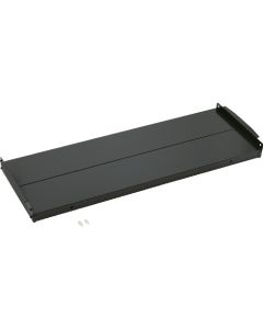 TUG type Light Inside Quantity-Duty Boltless Shelving Additional Shelf  ชุดละ 1 ชุด