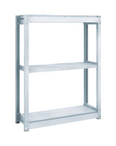 TUG type /Light-Duty Boltless Shelving
