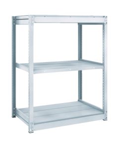 TUG type /Light-Duty Boltless Shelving
