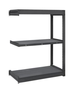 TUG type /Light-Duty Boltless Shelving