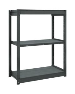 TUG type /Light-Duty Boltless Shelving