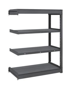 TUG type /Light-Duty Boltless Shelving