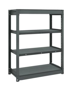 TUG type /Light-Duty Boltless Shelving