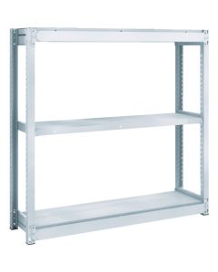 TUG type /Light-Duty Boltless Shelving