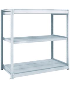 TUG type /Light-Duty Boltless Shelving