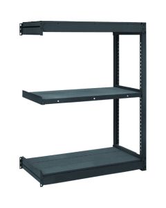 TUG type /Light-Duty Boltless Shelving