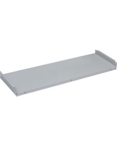 TUG type Light Inside Quantity-Duty Boltless Shelving Additional Shelf  ชุดละ 1 ชุด