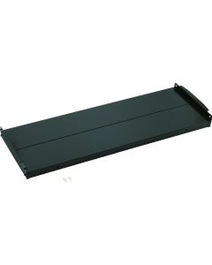TUG type Light Inside Quantity-Duty Boltless Shelving Additional Shelf  ชุดละ 1 ชุด
