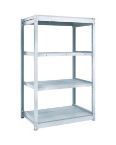 TUG type /Light-Duty Boltless Shelving