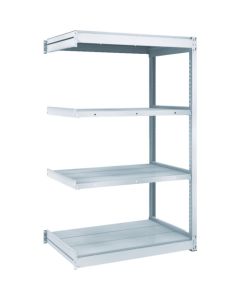 TUG type /Light-Duty Boltless Shelving