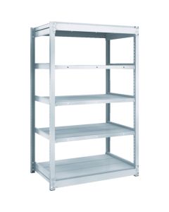 TUG type /Light-Duty Boltless Shelving