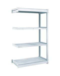 TUG type /Light-Duty Boltless Shelving