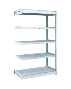 TUG type /Light-Duty Boltless Shelving