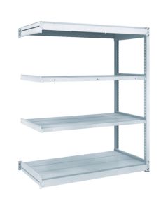 TUG type /Light-Duty Boltless Shelving