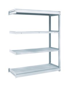 TUG type /Light-Duty Boltless Shelving