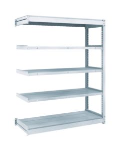 TUG type /Light-Duty Boltless Shelving