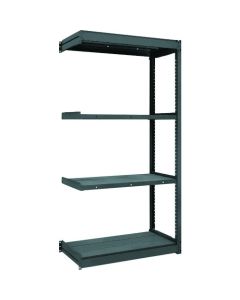 TUG type Light-Duty Boltless Shelving