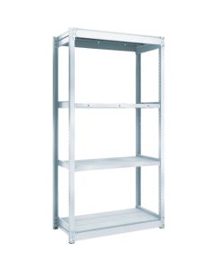 TUG type Light-Duty Boltless Shelving